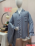 bo-pijama-nam-cao-cap-tay-dai-lua-luxury-mem-min-qm930
