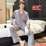qm933-bo-pijama-nam-lua-mem-min-tay-dai
