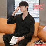 bo-pijama-nam-cao-cap-tay-dai-quan-dai-lua-luxury-mem-min-qm935