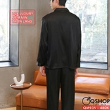 bo-pijama-nam-cao-cap-tay-dai-quan-dai-lua-luxury-mem-min-qm935