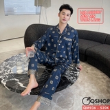 bo-pijama-nam-cao-cap-tay-dai-quan-dai-lua-luxury-mem-min-qm936