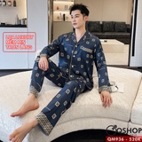 bo-pijama-nam-cao-cap-tay-dai-quan-dai-lua-luxury-mem-min-qm936