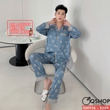 bo-pijama-nam-cao-cap-tay-dai-quan-dai-lua-luxury-mem-min-qm936