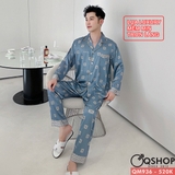 bo-pijama-nam-cao-cap-tay-dai-quan-dai-lua-luxury-mem-min-qm936