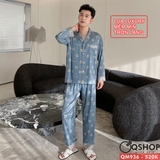 bo-pijama-nam-cao-cap-tay-dai-quan-dai-lua-luxury-mem-min-qm936