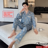 bo-pijama-nam-cao-cap-tay-dai-quan-dai-lua-luxury-mem-min-qm936