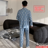 bo-pijama-nam-cao-cap-tay-dai-quan-dai-lua-luxury-mem-min-qm936