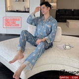 bo-pijama-nam-cao-cap-tay-dai-quan-dai-lua-luxury-mem-min-qm936