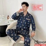 bo-pijama-nam-cao-cap-tay-dai-quan-dai-lua-luxury-mem-min-qm936