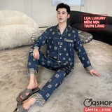 bo-pijama-nam-cao-cap-tay-dai-quan-dai-lua-luxury-mem-min-qm936
