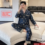 bo-pijama-nam-cao-cap-tay-dai-quan-dai-lua-luxury-mem-min-qm936