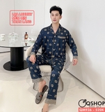 bo-pijama-nam-cao-cap-tay-dai-quan-dai-lua-luxury-mem-min-qm936