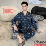 bo-pijama-nam-cao-cap-tay-dai-quan-dai-lua-luxury-mem-min-qm936