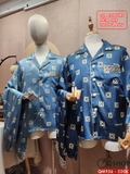 bo-pijama-nam-cao-cap-tay-dai-quan-dai-lua-luxury-mem-min-qm936