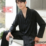 bo-pijama-nam-cao-cap-quan-dai-tay-dai-lua-luxury-mem-min-qm937