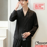 bo-pijama-nam-cao-cap-quan-dai-tay-dai-lua-luxury-mem-min-qm937