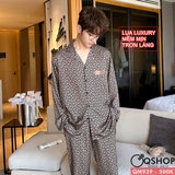 bo-pijama-nam-tay-dai-quan-dai-co-2-tui-lua-luxury-mem-min-qm939