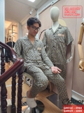 bo-pijama-nam-tay-dai-quan-dai-co-2-tui-lua-luxury-mem-min-qm939