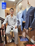 bo-do-ngu-pijama-nam-tay-dai-quan-dai-vai-cotton-mem-nhe-thoai-mai-thoang-mat-qm