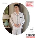 bo-do-ngu-pijama-nam-lua-luxury-mem-min-sang-trong-tay-dai-quan-dai-qm951