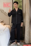 bo-do-ngu-pijama-nam-lua-luxury-mem-min-sang-trong-tay-dai-quan-dai-qm951