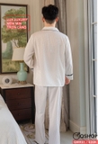 bo-do-ngu-pijama-nam-lua-luxury-mem-min-sang-trong-tay-dai-quan-dai-qm951