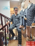 bo-do-ngu-pijama-nam-tay-dai-quan-dai-thun-co-gian-thoai-mai-qm953