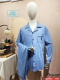 bo-do-ngu-pijama-nam-tay-dai-quan-dai-thun-co-gian-thoai-mai-qm955