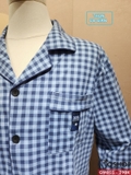 bo-do-ngu-pijama-nam-tay-dai-quan-dai-thun-co-gian-thoai-mai-qm955
