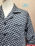 bo-do-ngu-pijama-nam-tay-dai-quan-dai-thun-co-gian-thoai-mai-qm956