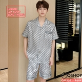 sale-ta-i-web-30-bo-do-ngu-pijama-cap-doi-lua-xuot-cao-cap-quan-ngan-tay-ngan-sa