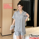 sale-ta-i-web-30-bo-do-ngu-pijama-cap-doi-lua-xuot-cao-cap-quan-ngan-tay-ngan-sa
