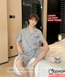 sale-ta-i-web-30-bo-do-ngu-pijama-cap-doi-lua-xuot-cao-cap-quan-ngan-tay-ngan-sa