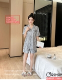sale-ta-i-web-30-bo-do-ngu-pijama-cap-doi-lua-xuot-cao-cap-quan-ngan-tay-ngan-sa