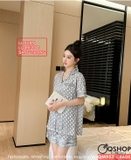 sale-ta-i-web-30-bo-do-ngu-pijama-cap-doi-lua-xuot-cao-cap-quan-ngan-tay-ngan-sa
