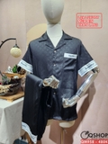 bo-do-ngu-pijama-nam-lua-luxury-mem-min-sang-trong-tay-ngan-quan-dai-qm958