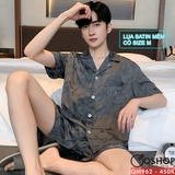 bo-do-ngu-nam-quan-ngan-tay-ngan-lua-satin-mem-min-qm962