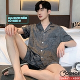 bo-do-ngu-nam-quan-ngan-tay-ngan-lua-satin-mem-min-qm962