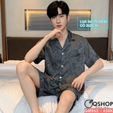 bo-do-ngu-nam-quan-ngan-tay-ngan-lua-satin-mem-min-qm962