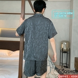 bo-do-ngu-nam-quan-ngan-tay-ngan-lua-satin-mem-min-qm962