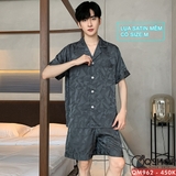 bo-do-ngu-nam-quan-ngan-tay-ngan-lua-satin-mem-min-qm962