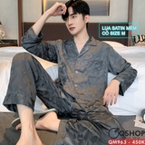 bo-do-ngu-nam-quan-dai-tay-dai-lua-satin-mem-min-qm963