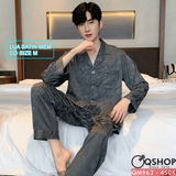 bo-do-ngu-nam-quan-dai-tay-dai-lua-satin-mem-min-qm963