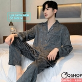 bo-do-ngu-nam-quan-dai-tay-dai-lua-satin-mem-min-qm963