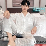 bo-do-ngu-nam-quan-dai-tay-dai-lua-satin-mem-min-qm964