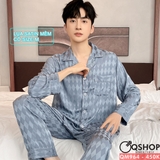 bo-do-ngu-nam-quan-dai-tay-dai-lua-satin-mem-min-qm964