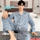 bo-do-ngu-nam-quan-dai-tay-dai-lua-satin-mem-min-qm964