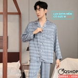 bo-do-ngu-nam-quan-dai-tay-dai-lua-satin-mem-min-qm964