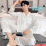 bo-do-ngu-nam-quan-dai-tay-dai-lua-satin-mem-min-qm964