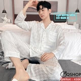 bo-do-ngu-nam-quan-dai-tay-dai-lua-satin-mem-min-qm964